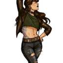 darksidergirl7-blog avatar