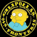 darksideroldgamer avatar