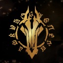 darksiders-week avatar