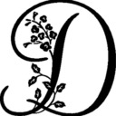 darksiderwritings avatar