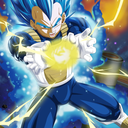 darksidesaiyan-blog avatar