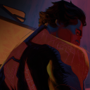 darksidescorner avatar