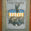 darksidestrenght avatar