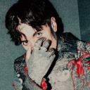 darksideworld-xxx avatar