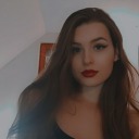 darksilence1102 avatar