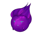 darksilver878art avatar