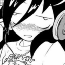 darksketches413 avatar