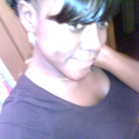 darkskiinenvy-blog avatar