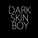 darkskinboy avatar