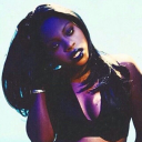 darkskinchristiandiorpostergirl avatar