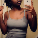 darkskingawdess avatar