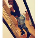 darkskingirlyy avatar