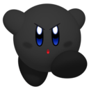 darkskinkirby avatar