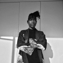 darkskinnedzen avatar