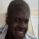 darkskinvaughnclarksblog avatar