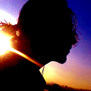 darkskyatsunrise avatar