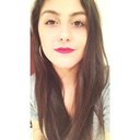 darkskyparadiseeee avatar