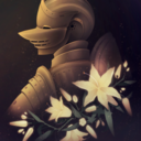 darkslayer183 avatar