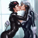 darkslytherinprincess avatar