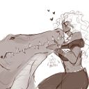 darksmonsters avatar