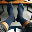 darksockssuits avatar