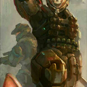 darksoldier16 avatar