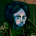 darksongwyndolin avatar