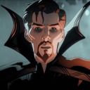 darksorcerersupreme avatar