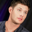 darksoulcuteface avatar