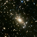 darksouledmage avatar