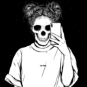 darksouleverytime avatar