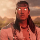 darksoulnewme57885 avatar