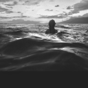 darksoulnight avatar