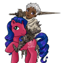 darksouls2-gendercoffin avatar