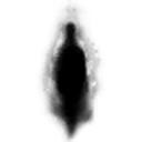 darksoulsitemdescriptions avatar