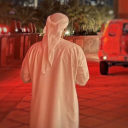 darksoulsworldz avatar