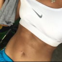 darksoultooeat avatar