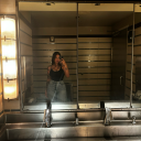 darksoulwhatever avatar