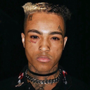 darksoulwizdom avatar