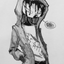 darksower1206 avatar