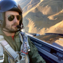 darksparklesficrecs avatar