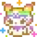 darkspear-druid avatar