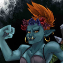 darkspear-panther avatar