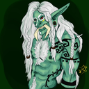 darkspearakhuni-blog avatar