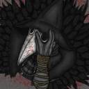 darkspectre-art avatar