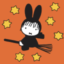 darkspellpayne avatar