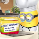 darkspider885 avatar