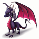 darkspyro864 avatar