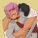 darkstache-trash avatar