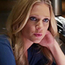 darkstar-petrovna avatar